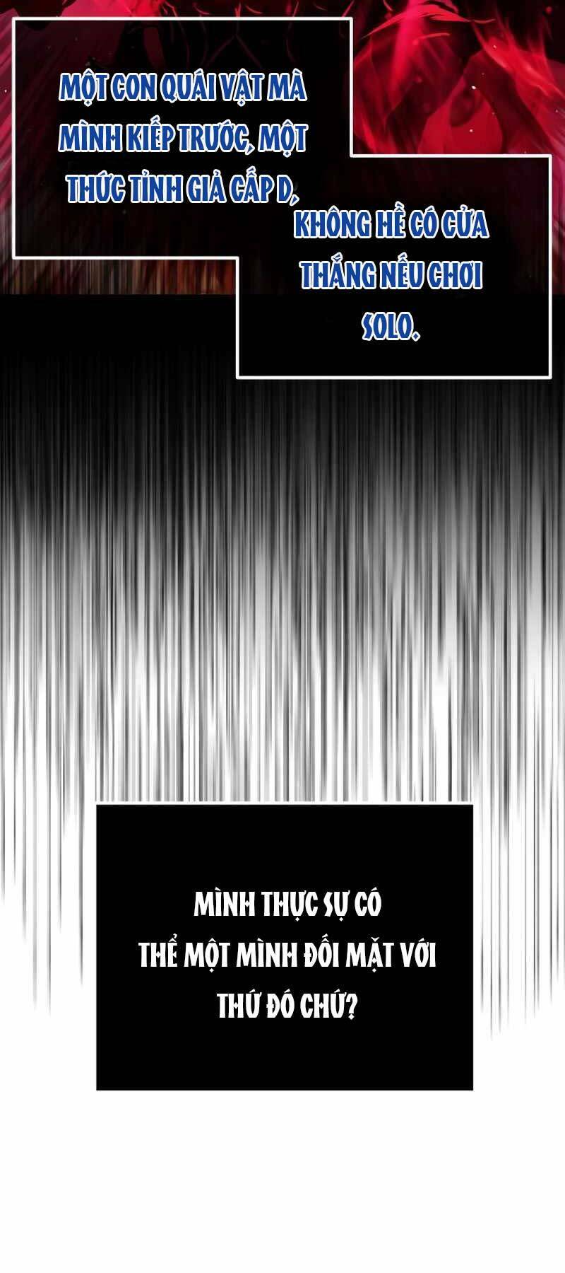 Ta Nhận Được Vật Phẩm Thần Thoại - Chapter 17 - Page 49