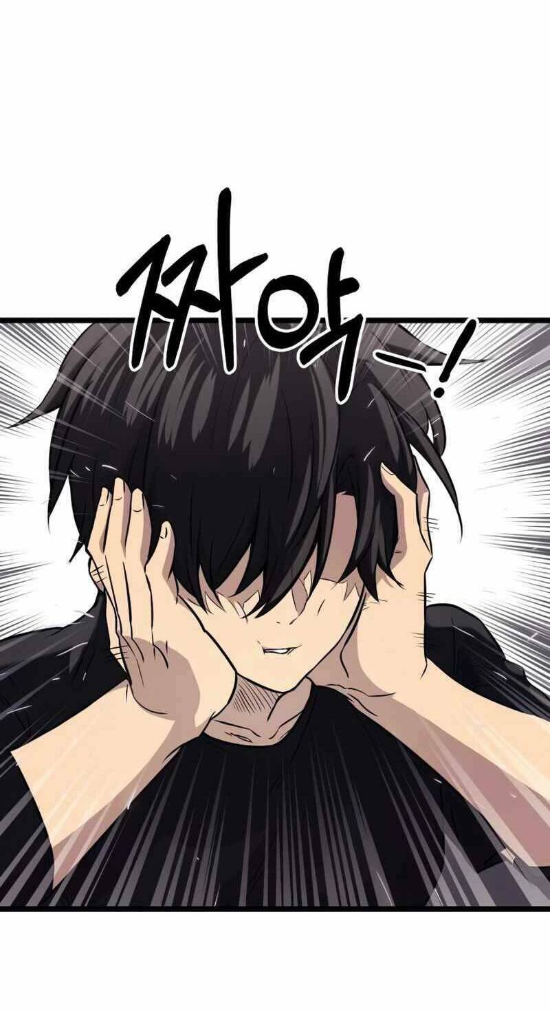 Ta Nhận Được Vật Phẩm Thần Thoại - Chapter 17 - Page 50