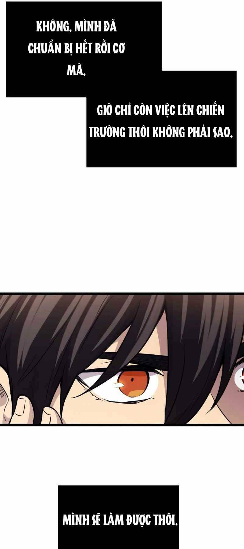 Ta Nhận Được Vật Phẩm Thần Thoại - Chapter 17 - Page 51