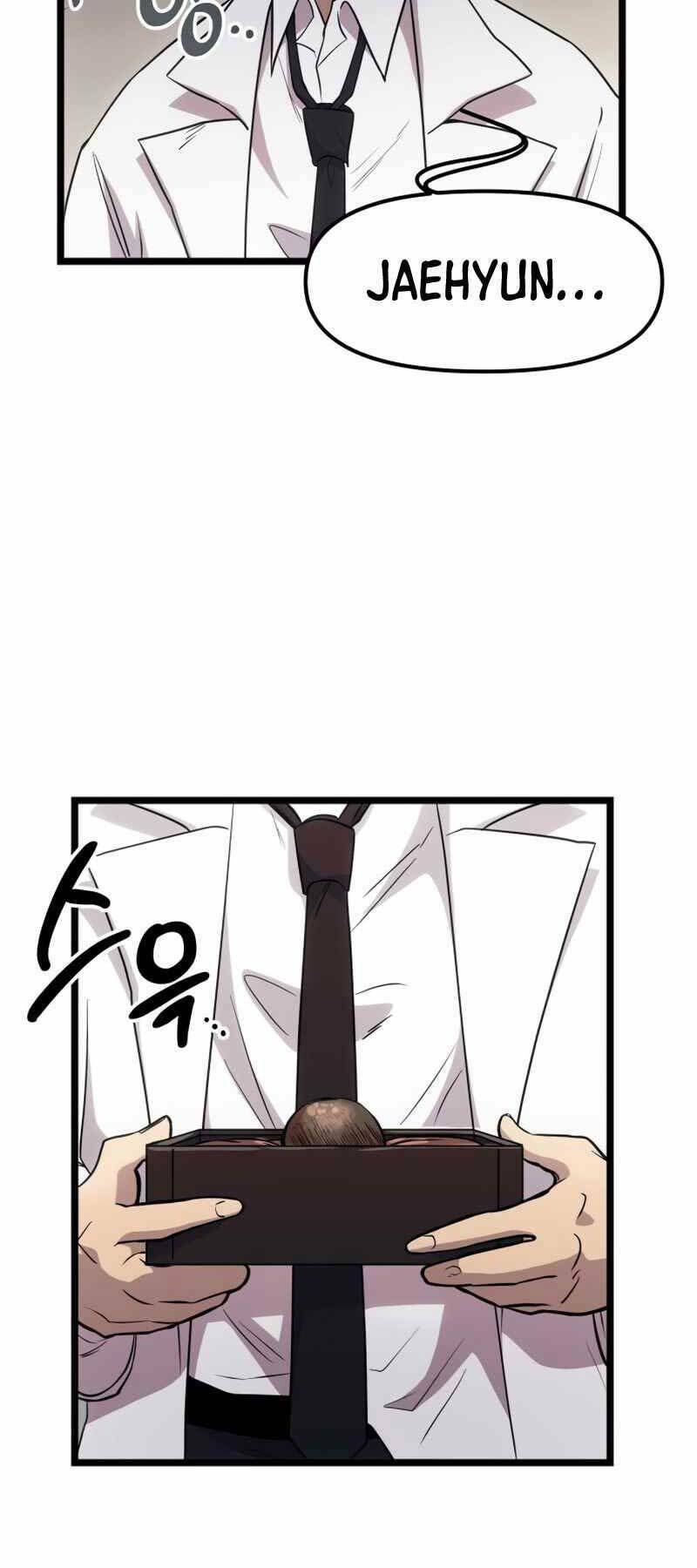 Ta Nhận Được Vật Phẩm Thần Thoại - Chapter 17 - Page 54