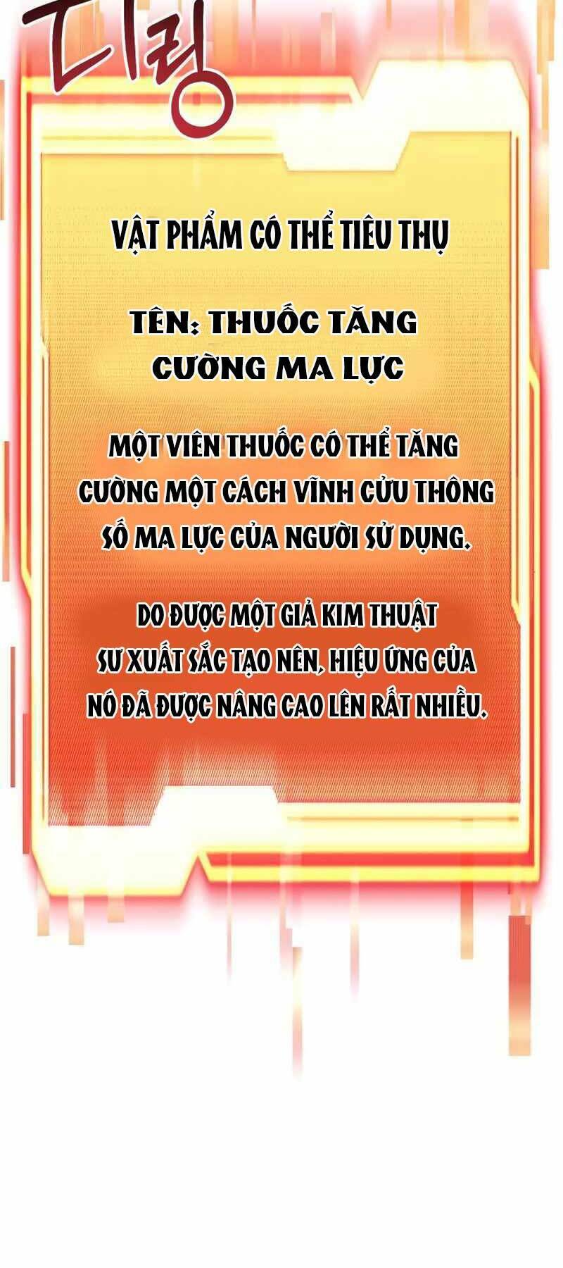 Ta Nhận Được Vật Phẩm Thần Thoại - Chapter 17 - Page 56