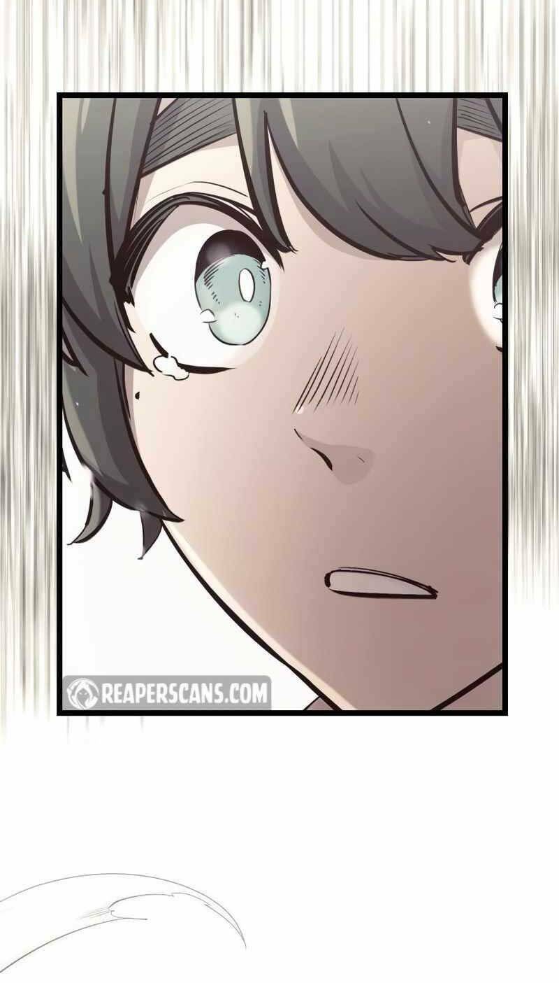 Ta Nhận Được Vật Phẩm Thần Thoại - Chapter 17 - Page 5