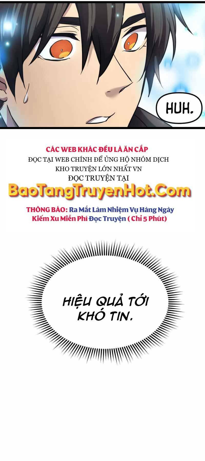 Ta Nhận Được Vật Phẩm Thần Thoại - Chapter 17 - Page 59