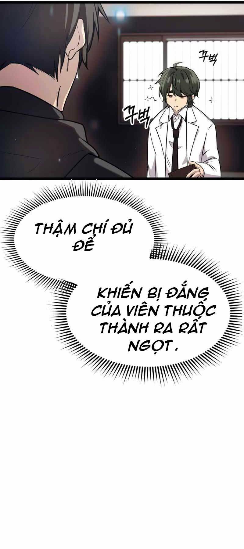 Ta Nhận Được Vật Phẩm Thần Thoại - Chapter 17 - Page 60