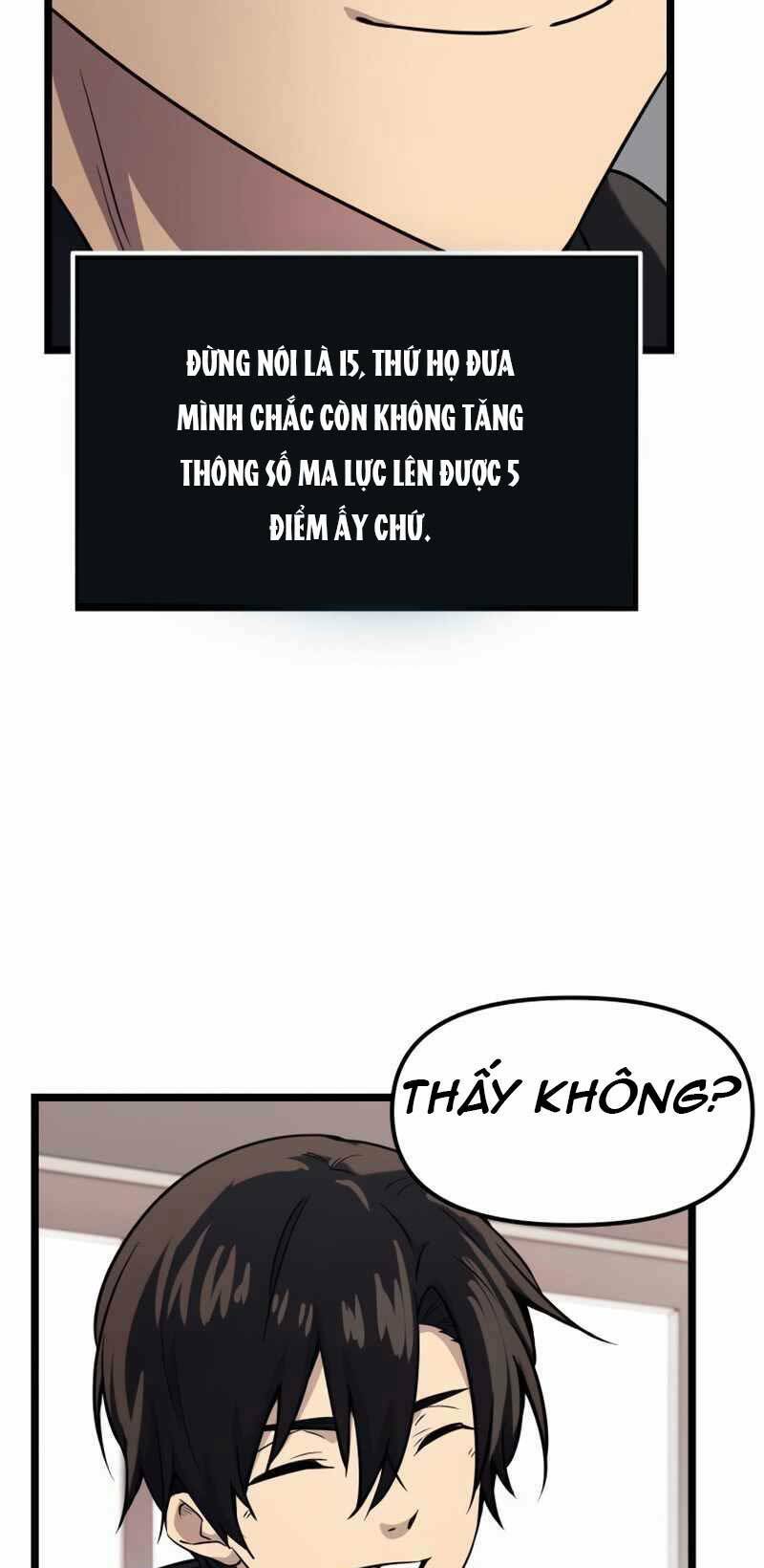 Ta Nhận Được Vật Phẩm Thần Thoại - Chapter 17 - Page 63