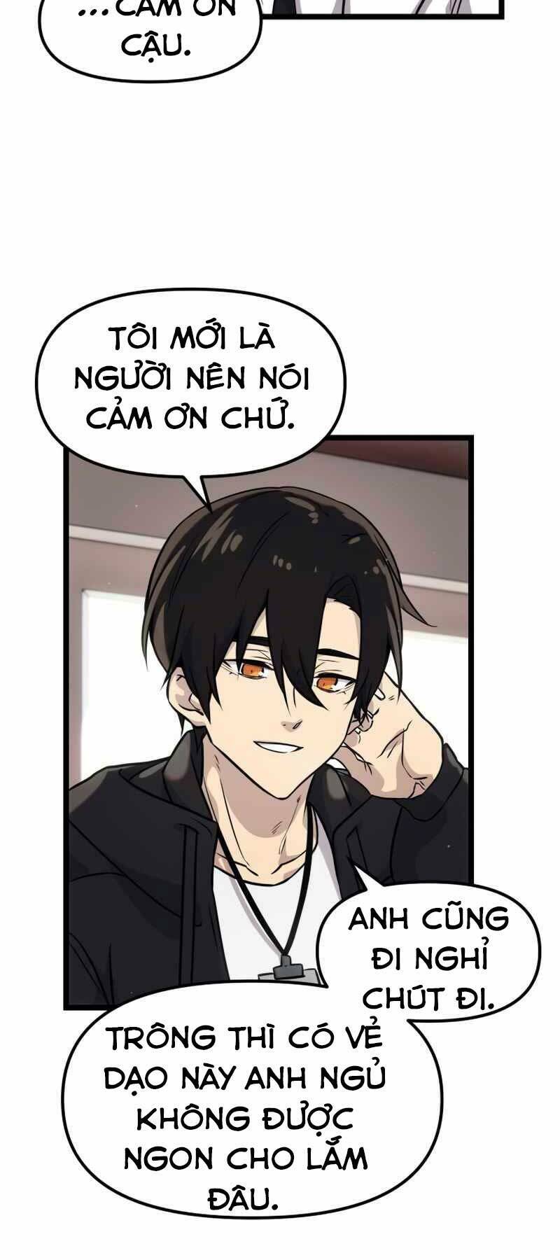 Ta Nhận Được Vật Phẩm Thần Thoại - Chapter 17 - Page 65