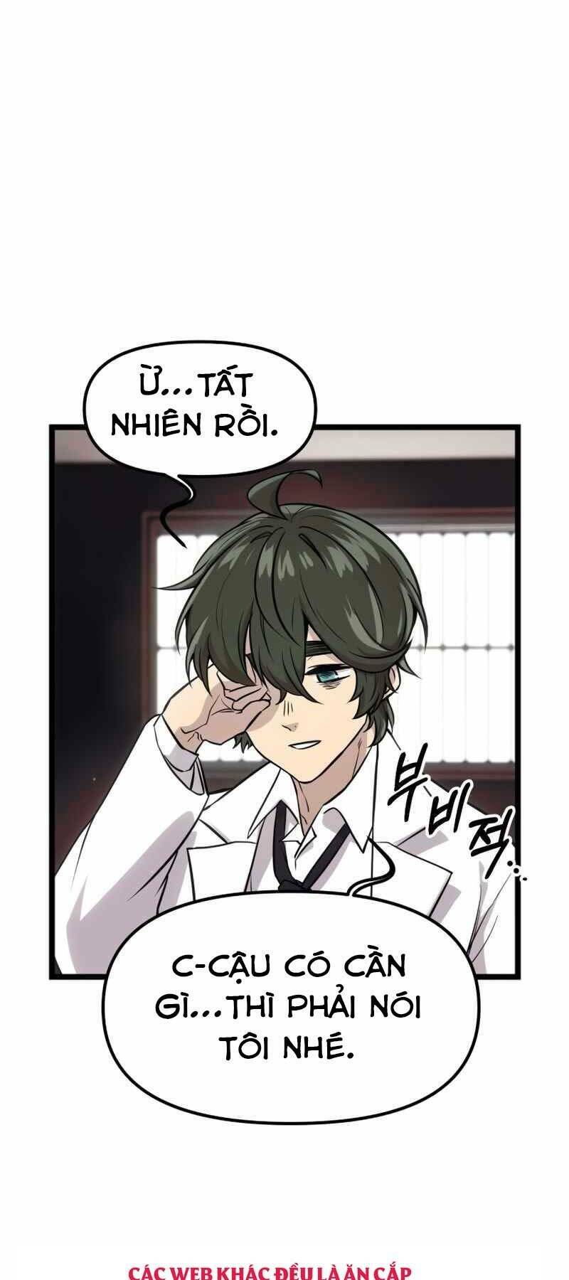 Ta Nhận Được Vật Phẩm Thần Thoại - Chapter 17 - Page 66