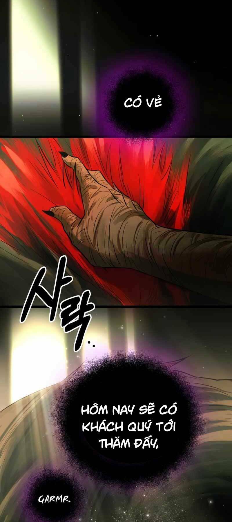 Ta Nhận Được Vật Phẩm Thần Thoại - Chapter 17 - Page 71