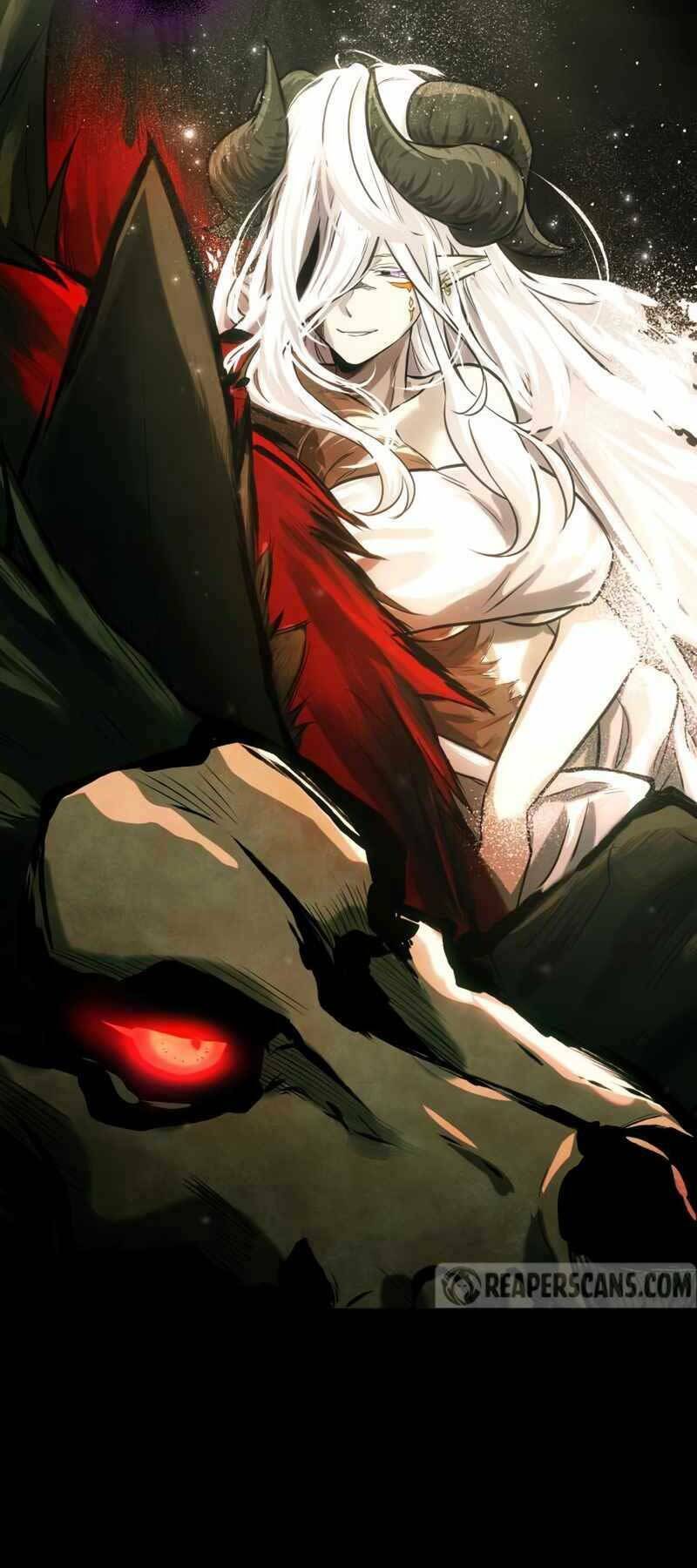 Ta Nhận Được Vật Phẩm Thần Thoại - Chapter 17 - Page 72