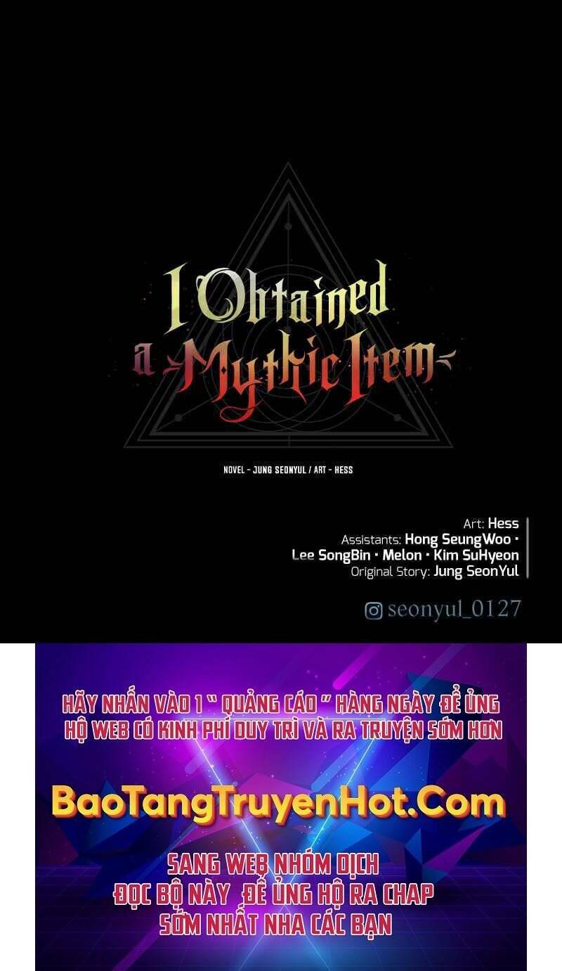 Ta Nhận Được Vật Phẩm Thần Thoại - Chapter 17 - Page 73
