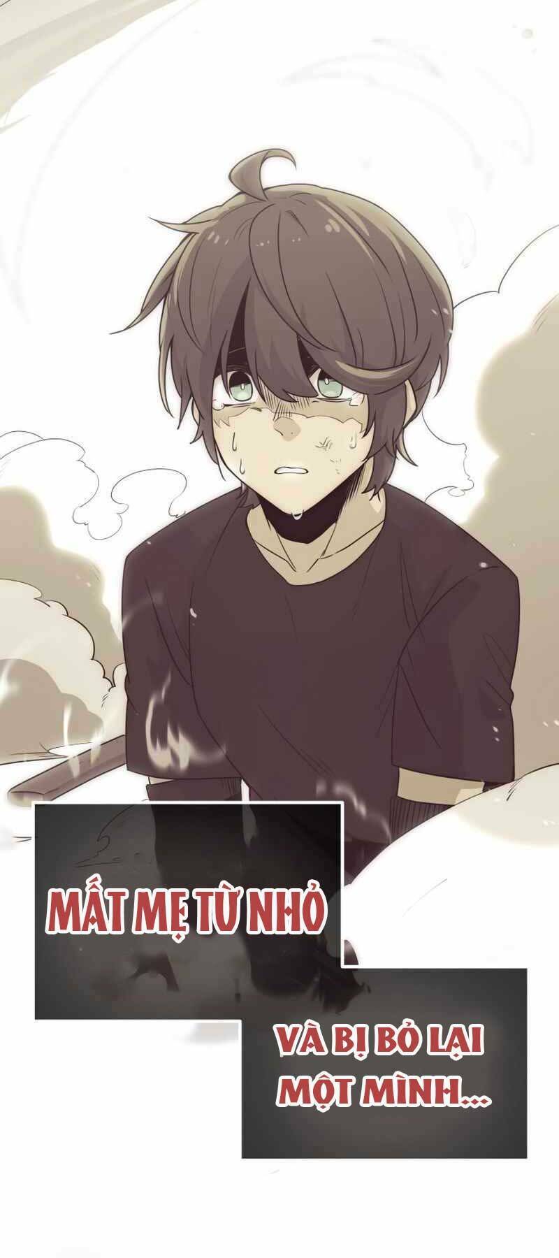 Ta Nhận Được Vật Phẩm Thần Thoại - Chapter 17 - Page 7