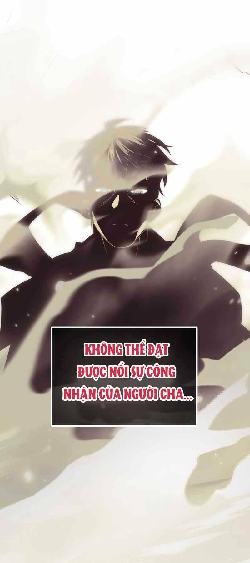 Ta Nhận Được Vật Phẩm Thần Thoại - Chapter 17 - Page 8