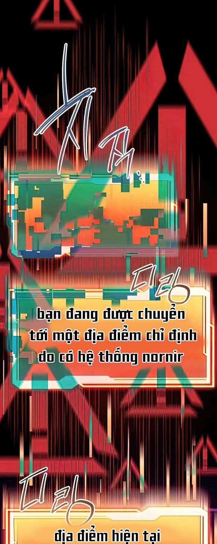 Ta Nhận Được Vật Phẩm Thần Thoại - Chapter 18 - Page 9