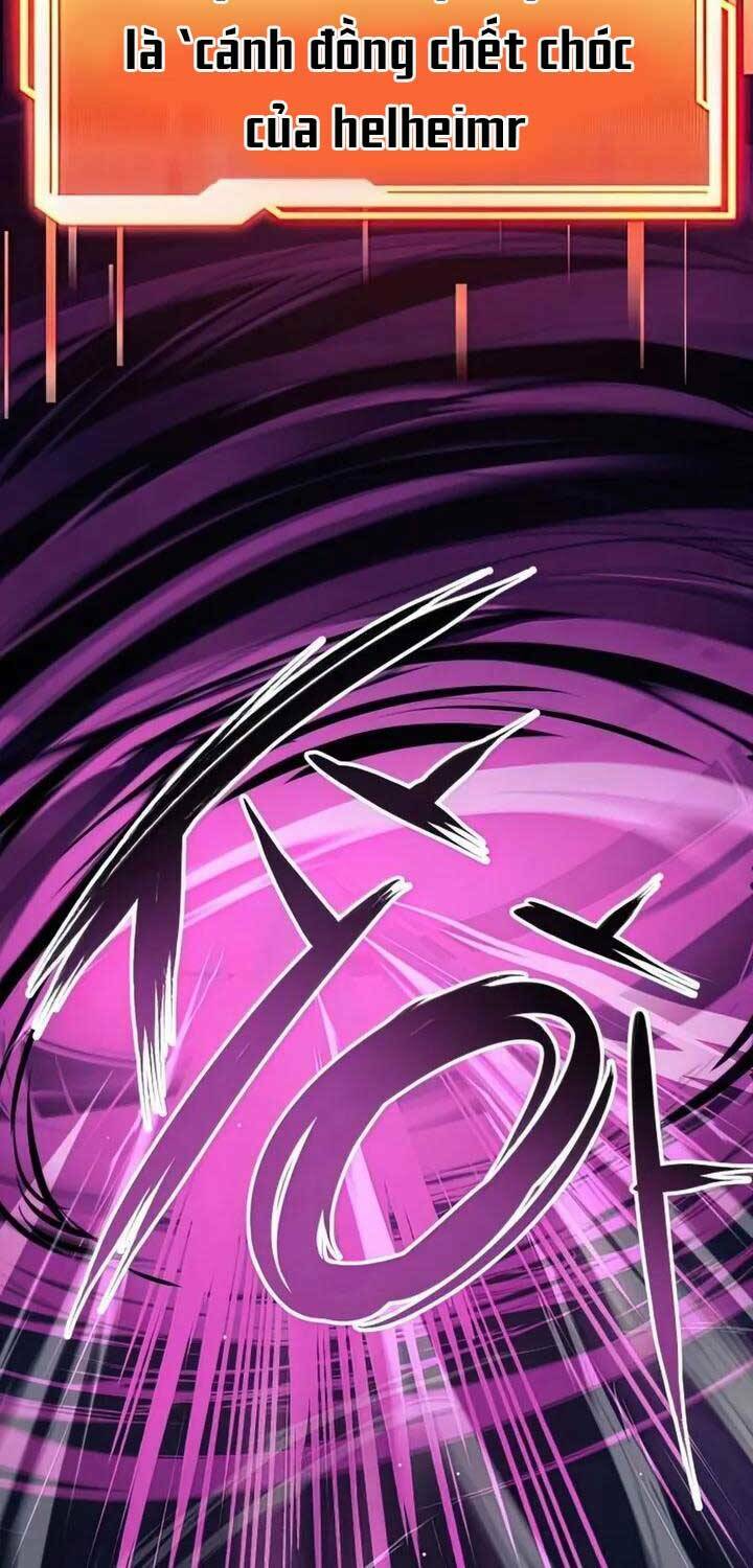 Ta Nhận Được Vật Phẩm Thần Thoại - Chapter 18 - Page 10