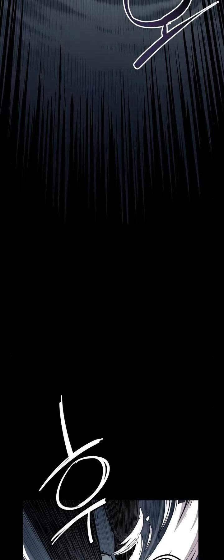 Ta Nhận Được Vật Phẩm Thần Thoại - Chapter 18 - Page 12