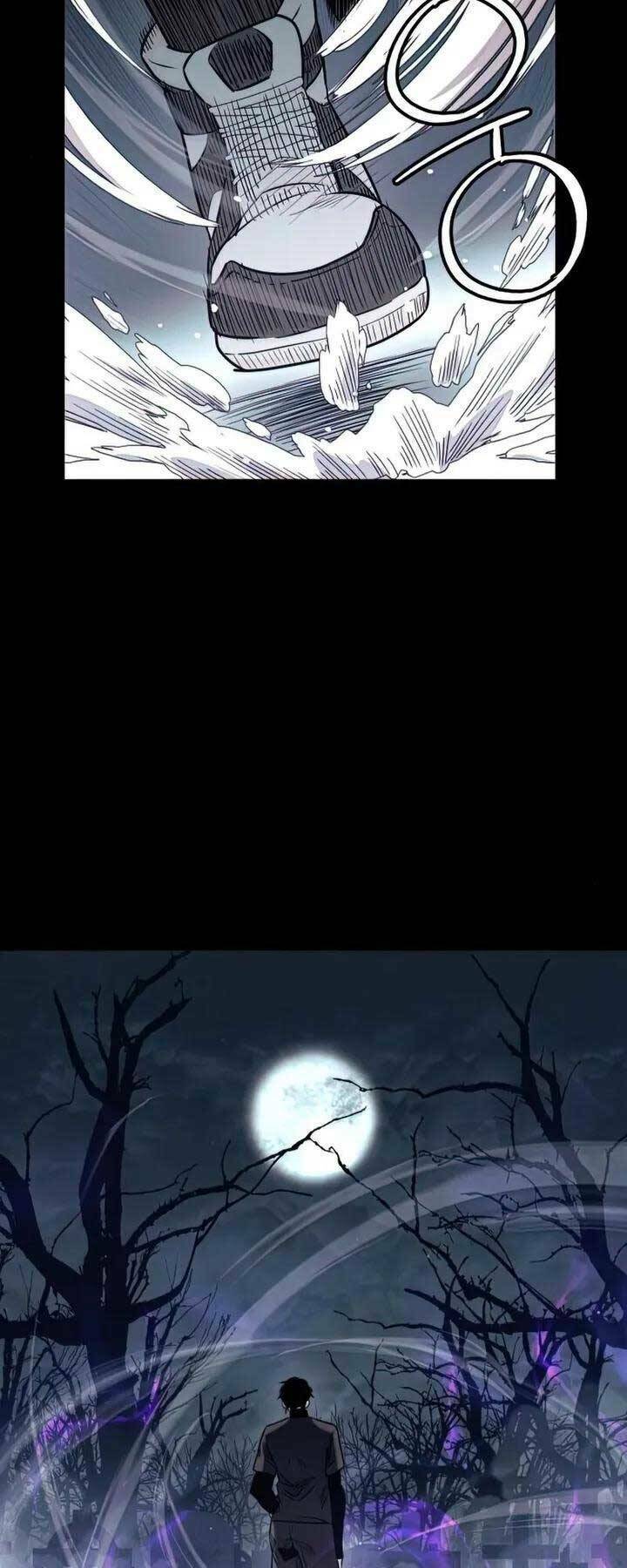 Ta Nhận Được Vật Phẩm Thần Thoại - Chapter 18 - Page 13