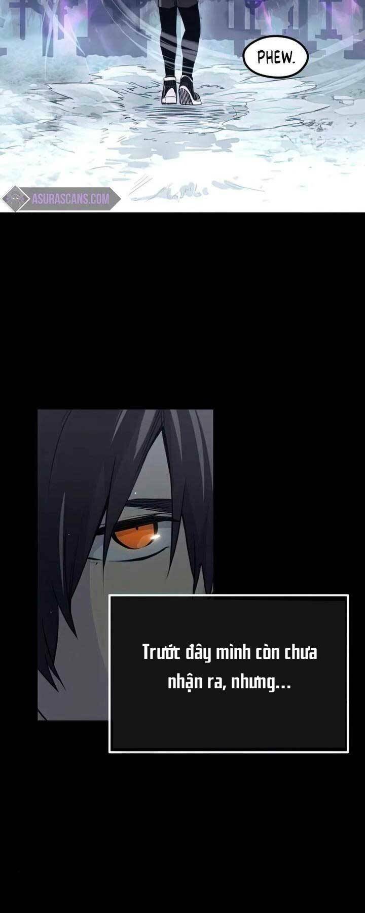 Ta Nhận Được Vật Phẩm Thần Thoại - Chapter 18 - Page 14