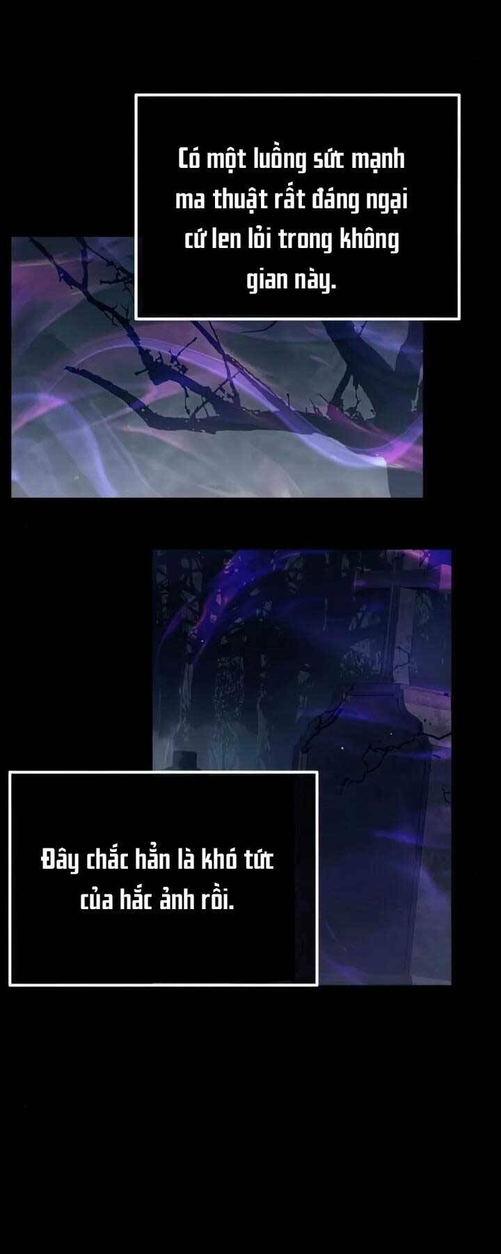 Ta Nhận Được Vật Phẩm Thần Thoại - Chapter 18 - Page 15