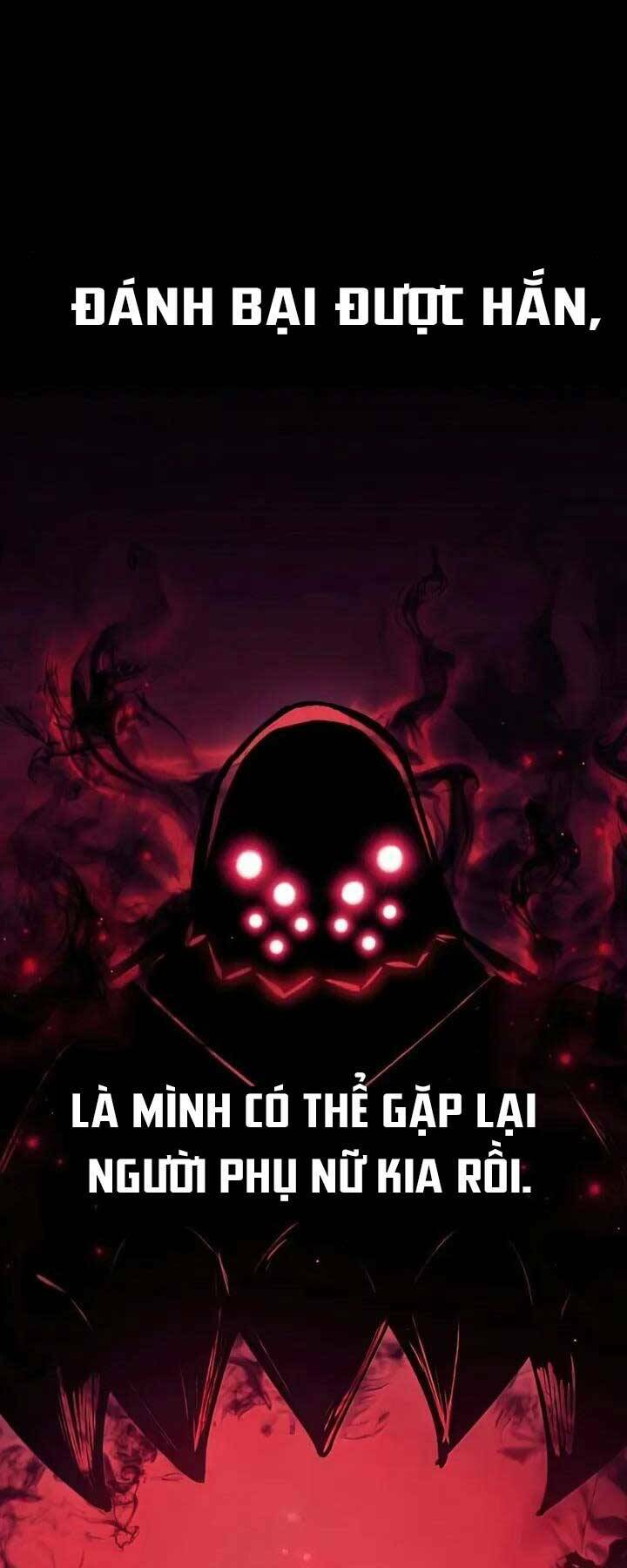 Ta Nhận Được Vật Phẩm Thần Thoại - Chapter 18 - Page 16