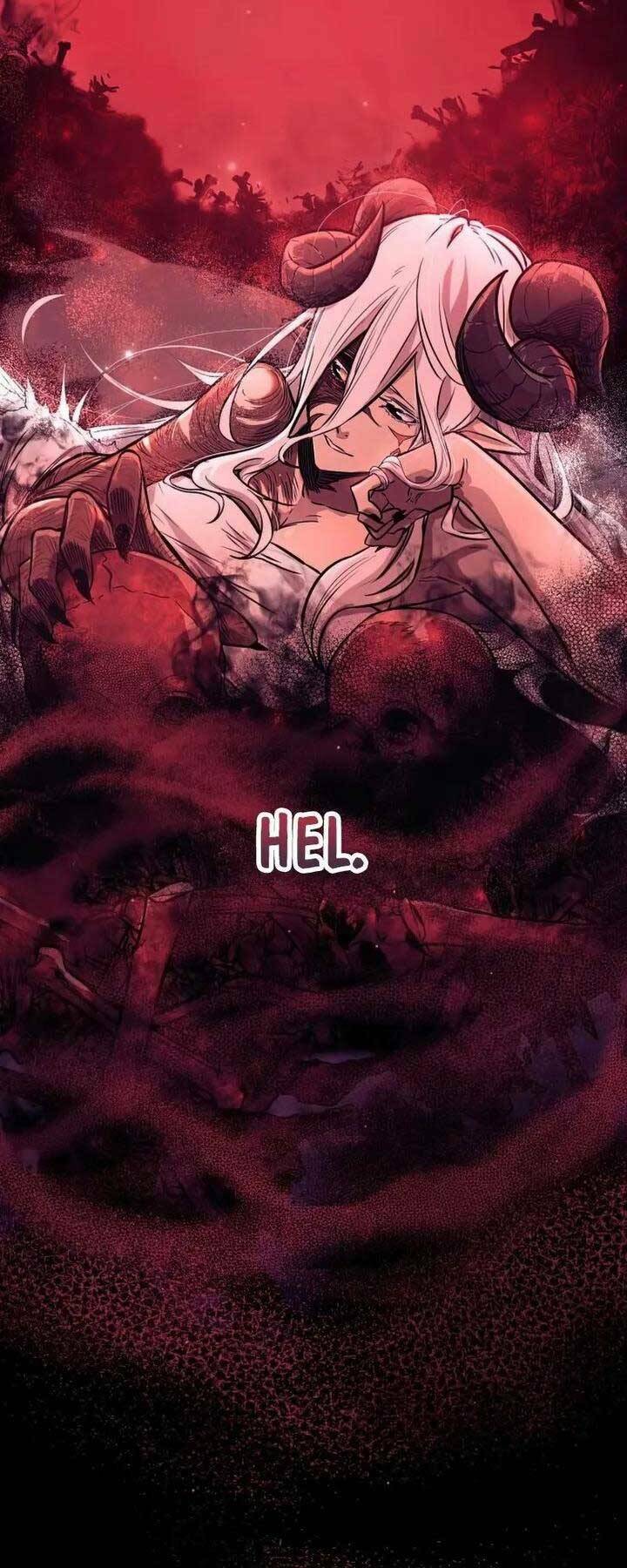 Ta Nhận Được Vật Phẩm Thần Thoại - Chapter 18 - Page 17