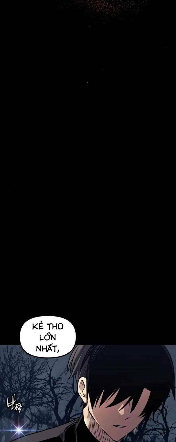 Ta Nhận Được Vật Phẩm Thần Thoại - Chapter 18 - Page 18