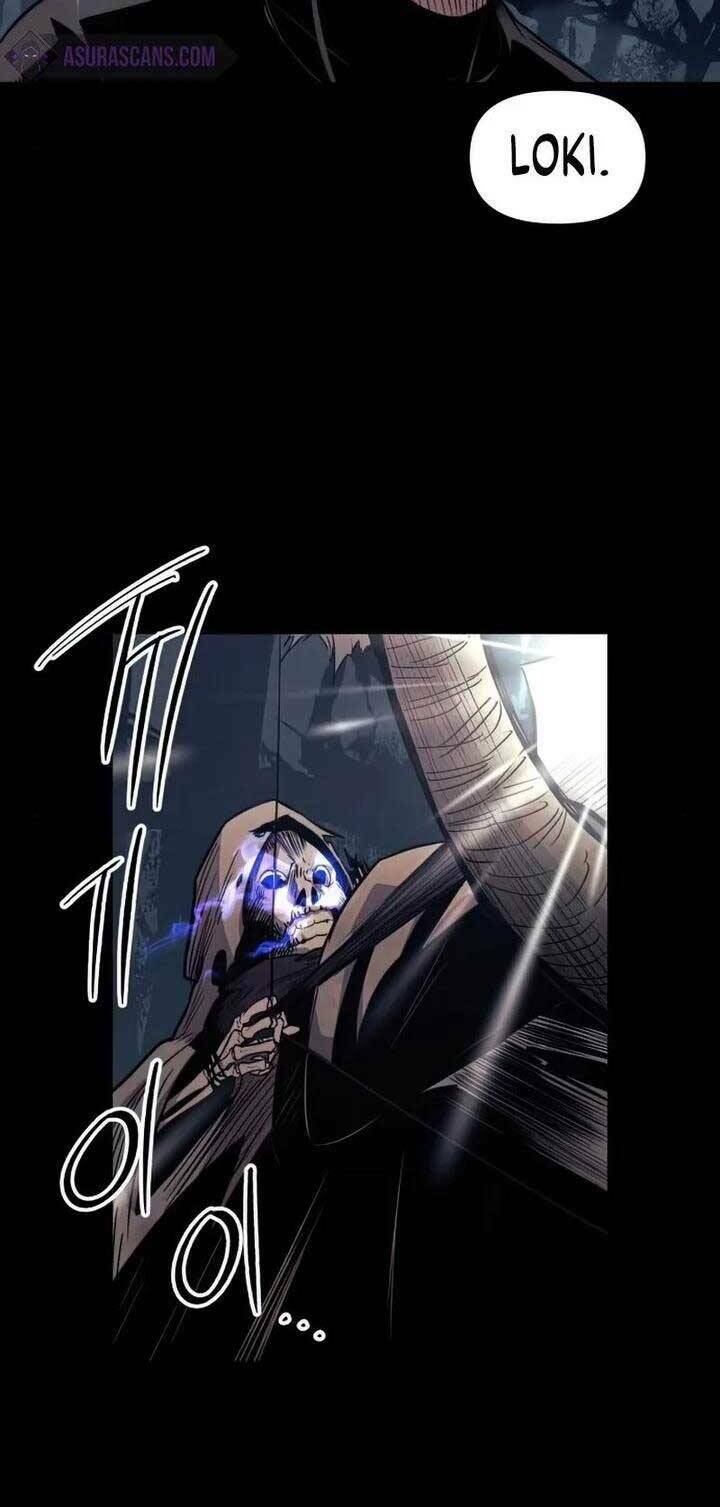 Ta Nhận Được Vật Phẩm Thần Thoại - Chapter 18 - Page 19