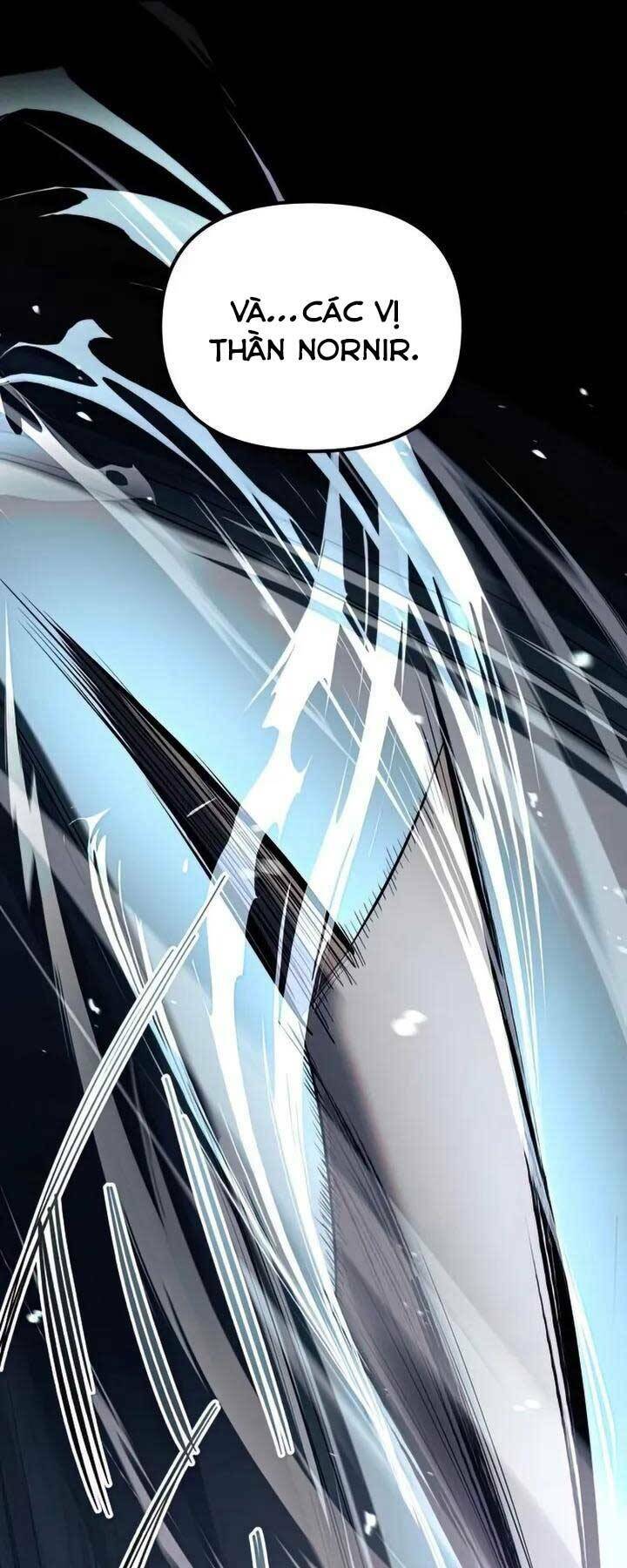 Ta Nhận Được Vật Phẩm Thần Thoại - Chapter 18 - Page 20