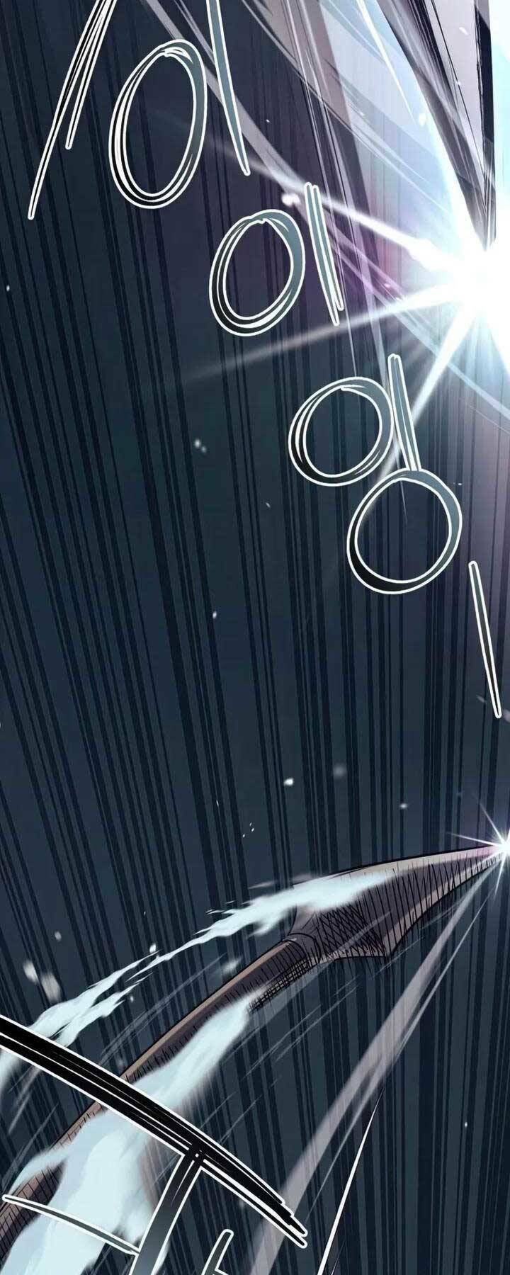 Ta Nhận Được Vật Phẩm Thần Thoại - Chapter 18 - Page 21