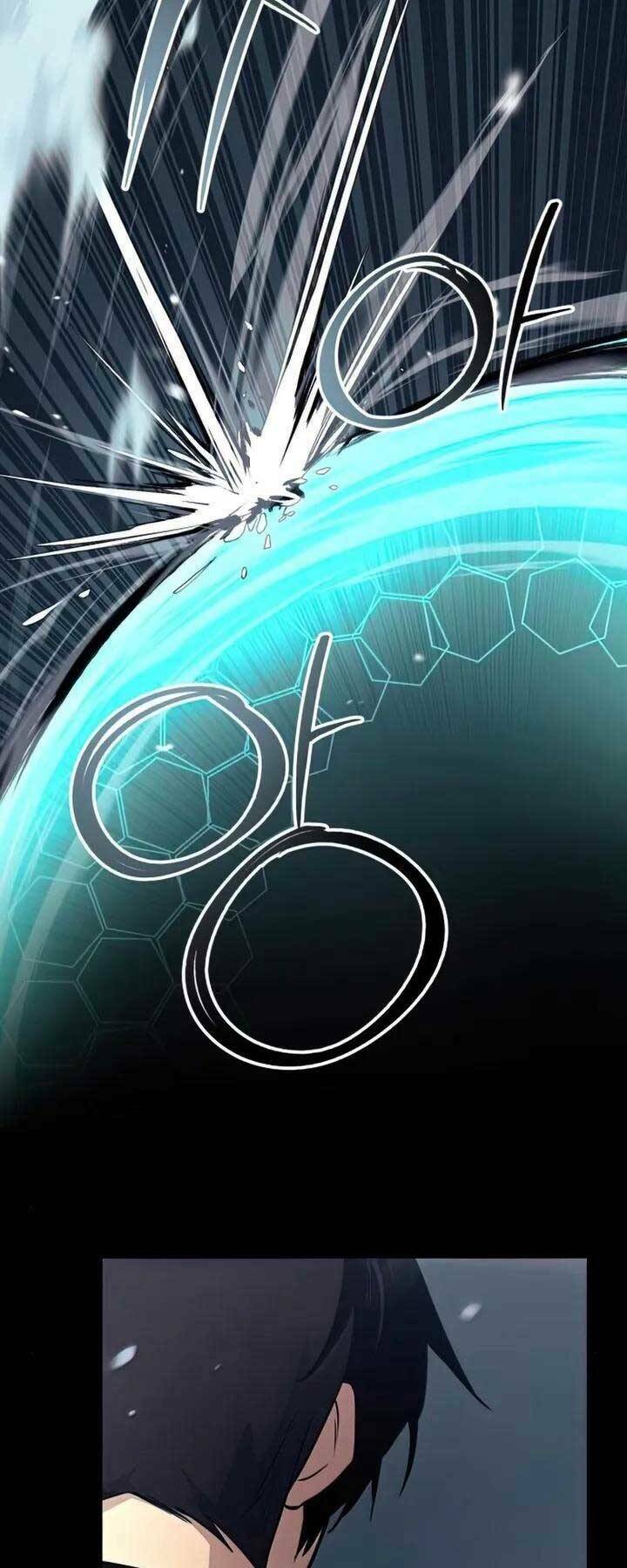 Ta Nhận Được Vật Phẩm Thần Thoại - Chapter 18 - Page 22