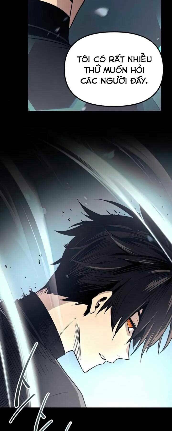 Ta Nhận Được Vật Phẩm Thần Thoại - Chapter 18 - Page 23