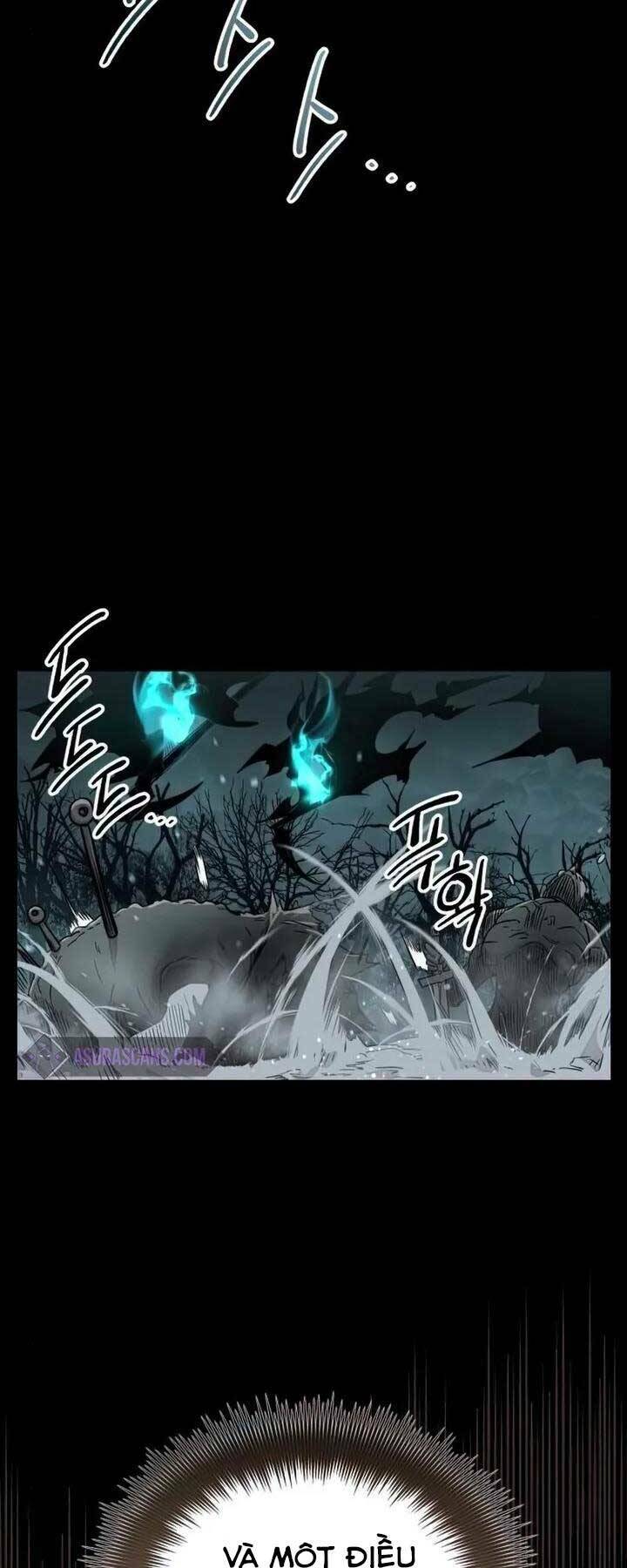 Ta Nhận Được Vật Phẩm Thần Thoại - Chapter 18 - Page 24