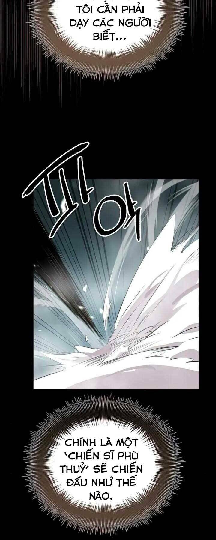 Ta Nhận Được Vật Phẩm Thần Thoại - Chapter 18 - Page 25