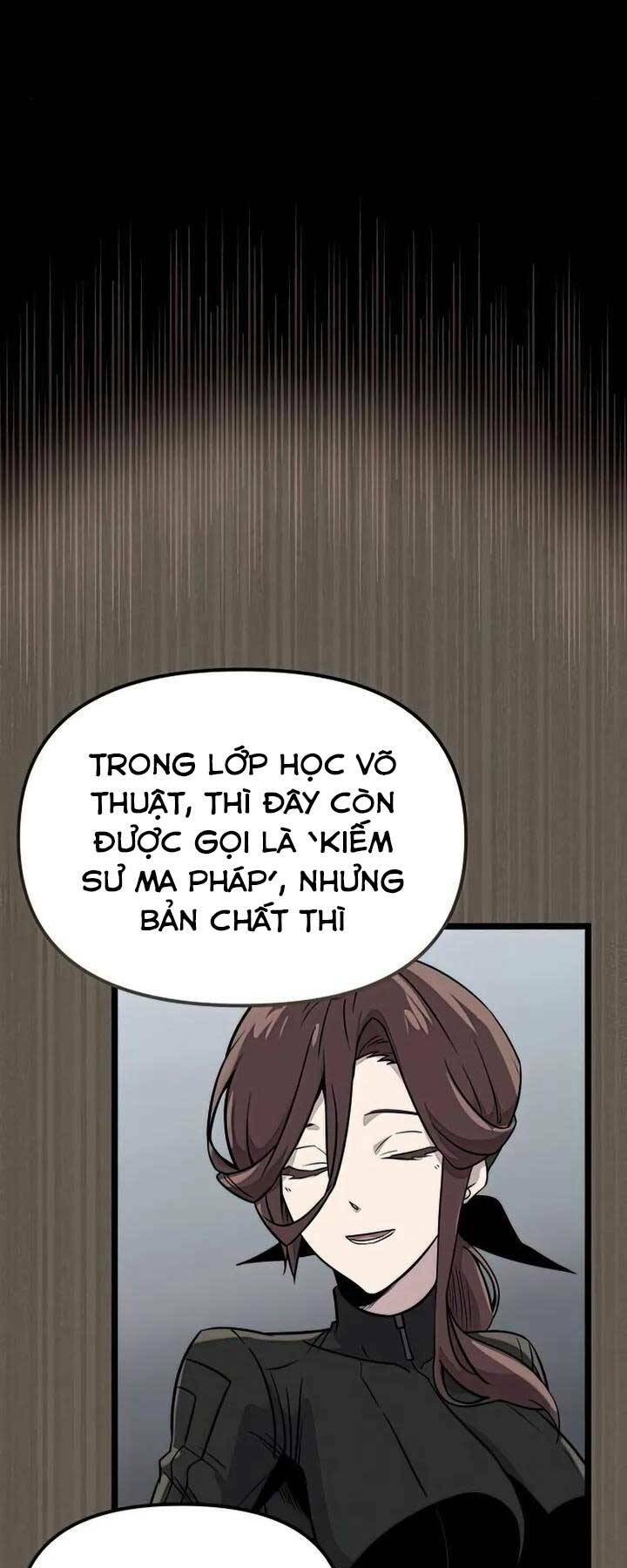 Ta Nhận Được Vật Phẩm Thần Thoại - Chapter 18 - Page 26