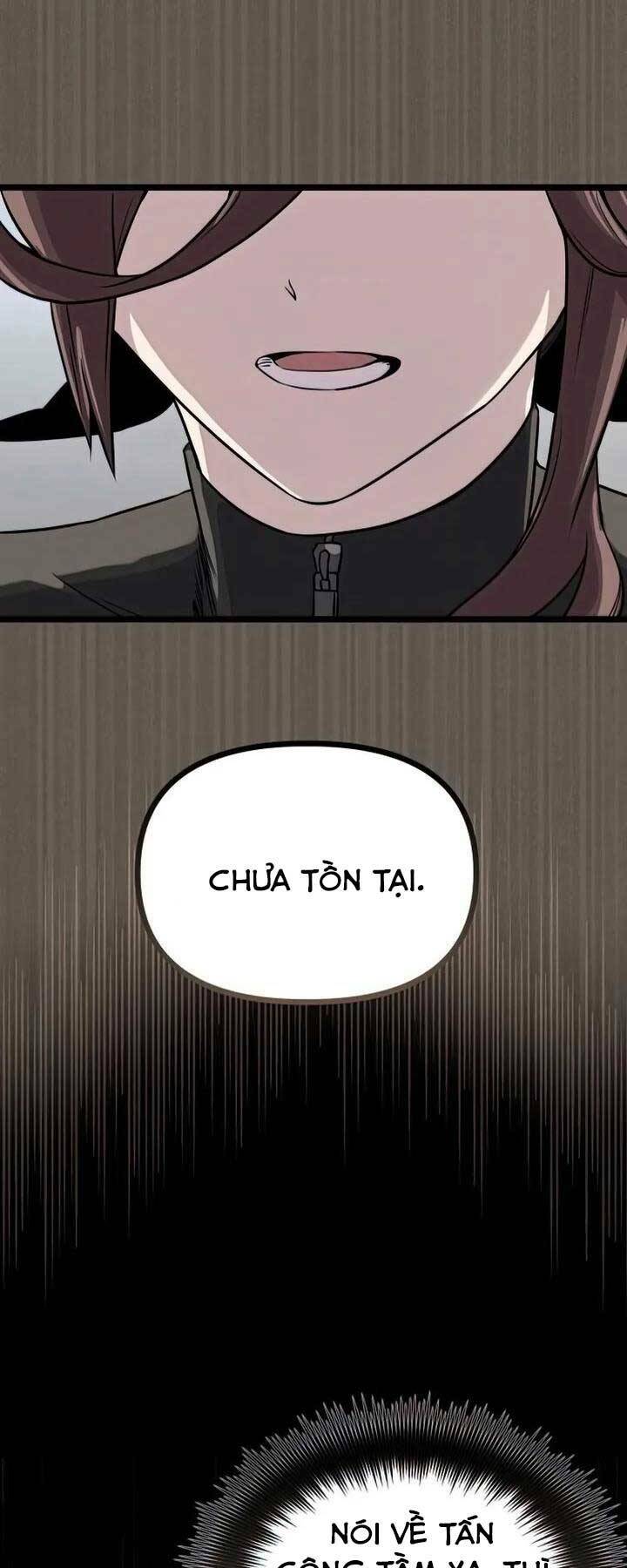 Ta Nhận Được Vật Phẩm Thần Thoại - Chapter 18 - Page 28