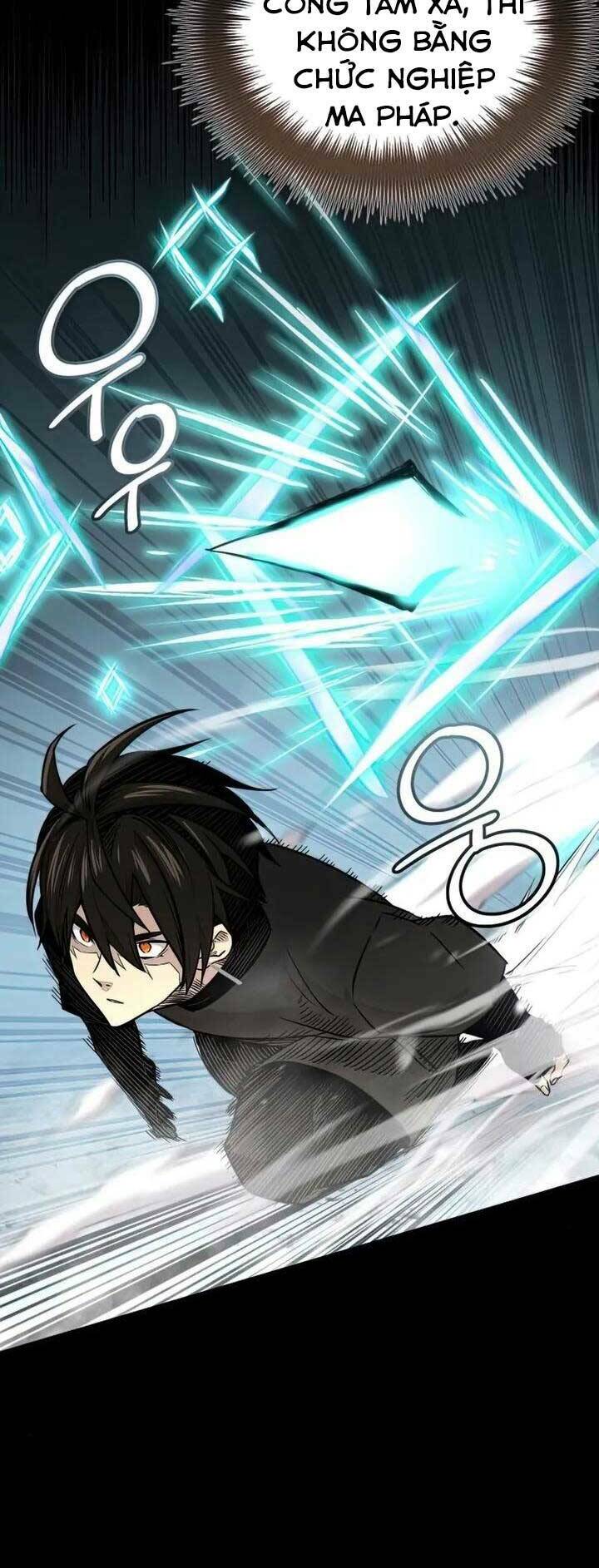 Ta Nhận Được Vật Phẩm Thần Thoại - Chapter 18 - Page 29