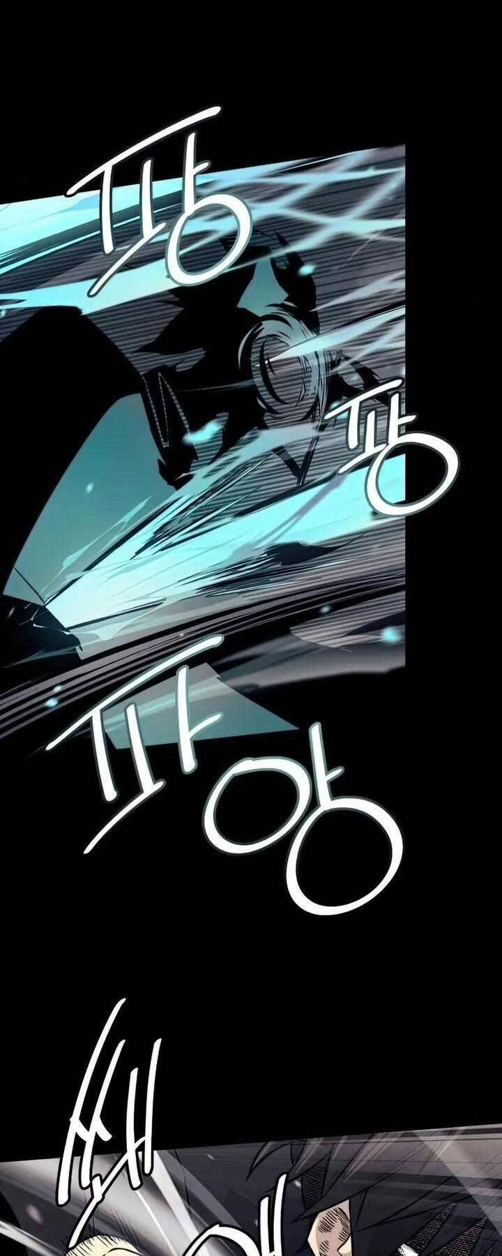 Ta Nhận Được Vật Phẩm Thần Thoại - Chapter 18 - Page 30