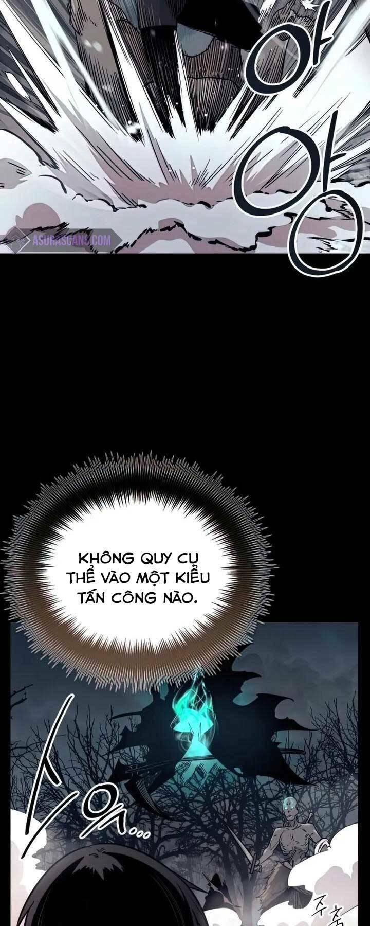 Ta Nhận Được Vật Phẩm Thần Thoại - Chapter 18 - Page 32