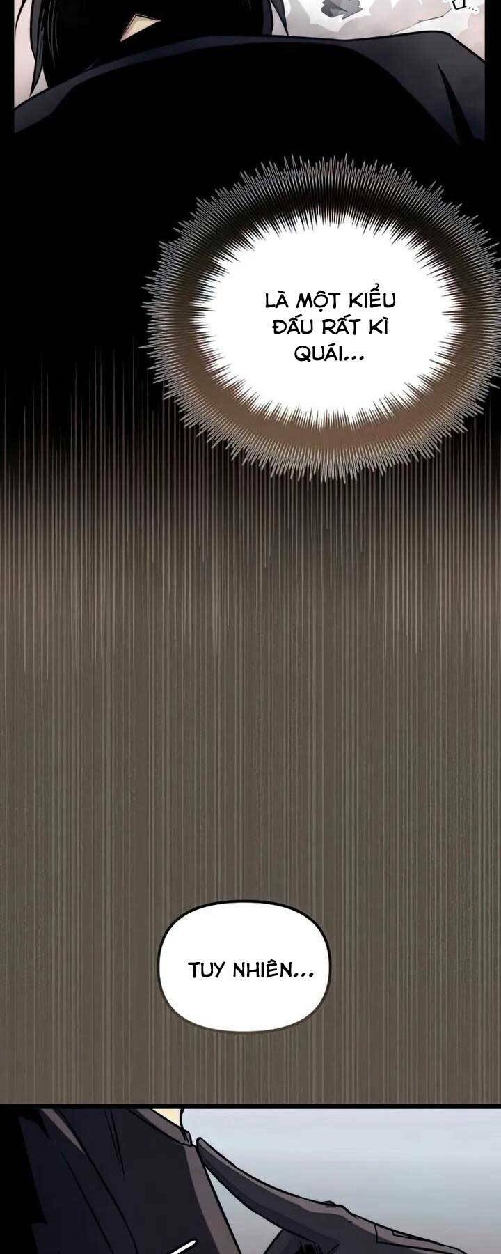 Ta Nhận Được Vật Phẩm Thần Thoại - Chapter 18 - Page 33