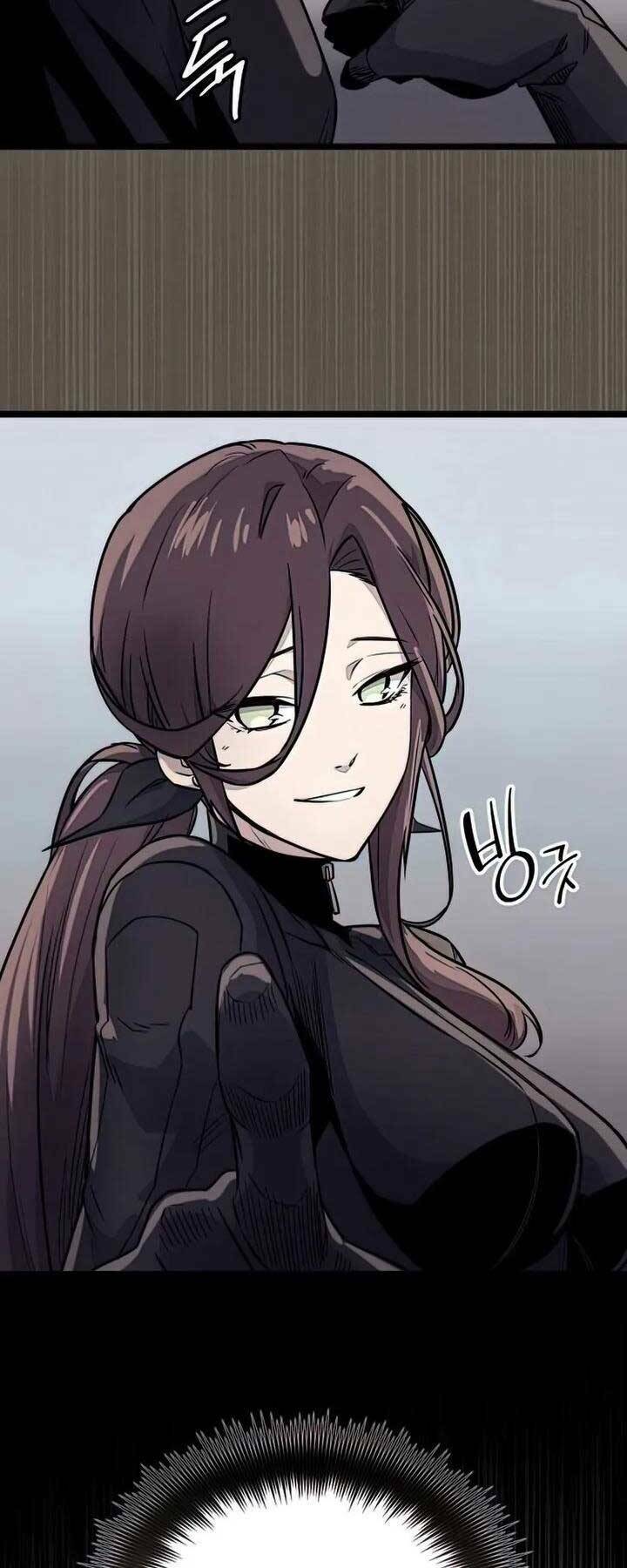 Ta Nhận Được Vật Phẩm Thần Thoại - Chapter 18 - Page 34