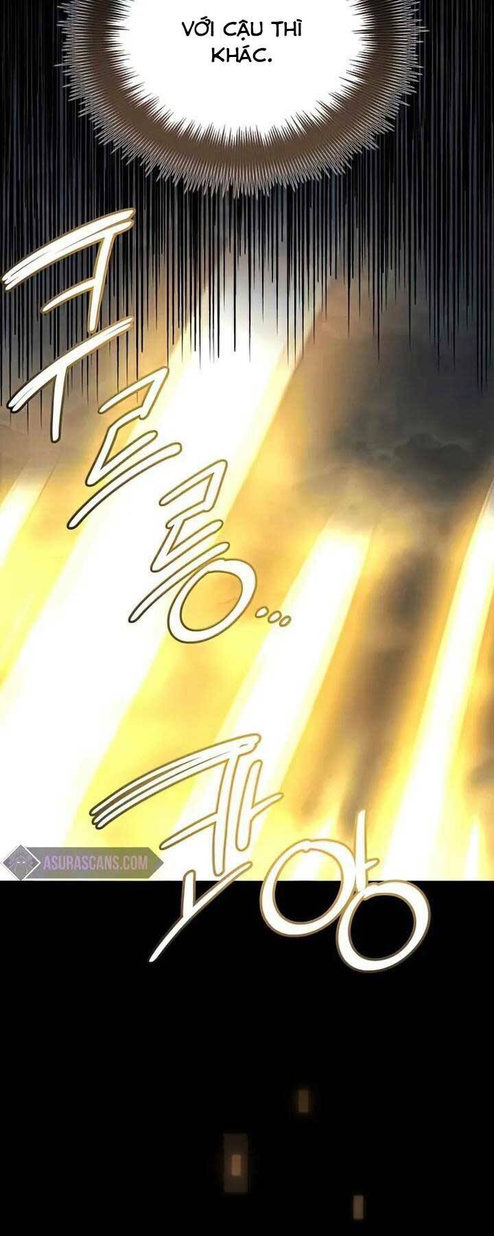 Ta Nhận Được Vật Phẩm Thần Thoại - Chapter 18 - Page 35