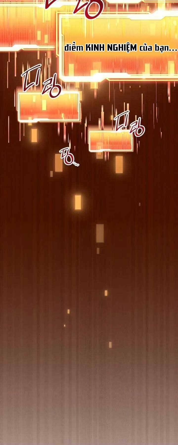 Ta Nhận Được Vật Phẩm Thần Thoại - Chapter 18 - Page 37