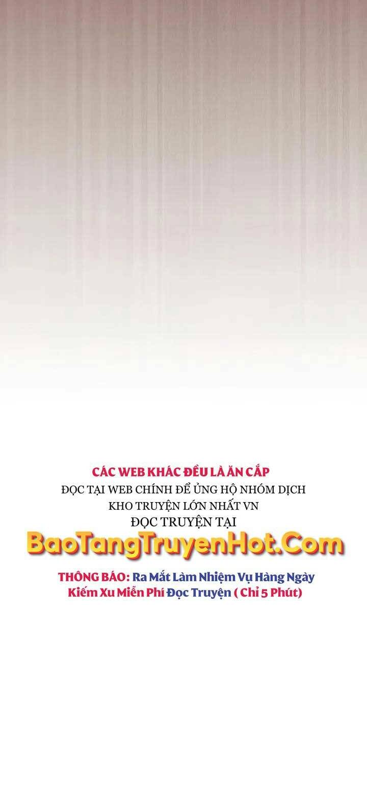 Ta Nhận Được Vật Phẩm Thần Thoại - Chapter 18 - Page 38
