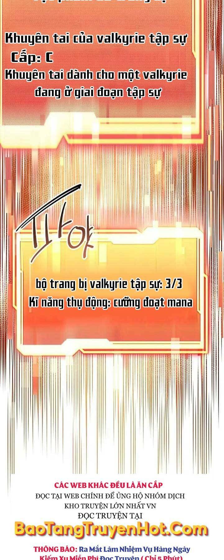 Ta Nhận Được Vật Phẩm Thần Thoại - Chapter 18 - Page 3