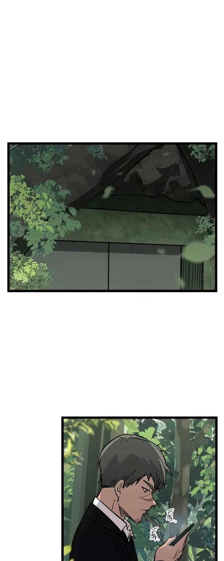 Ta Nhận Được Vật Phẩm Thần Thoại - Chapter 18 - Page 39