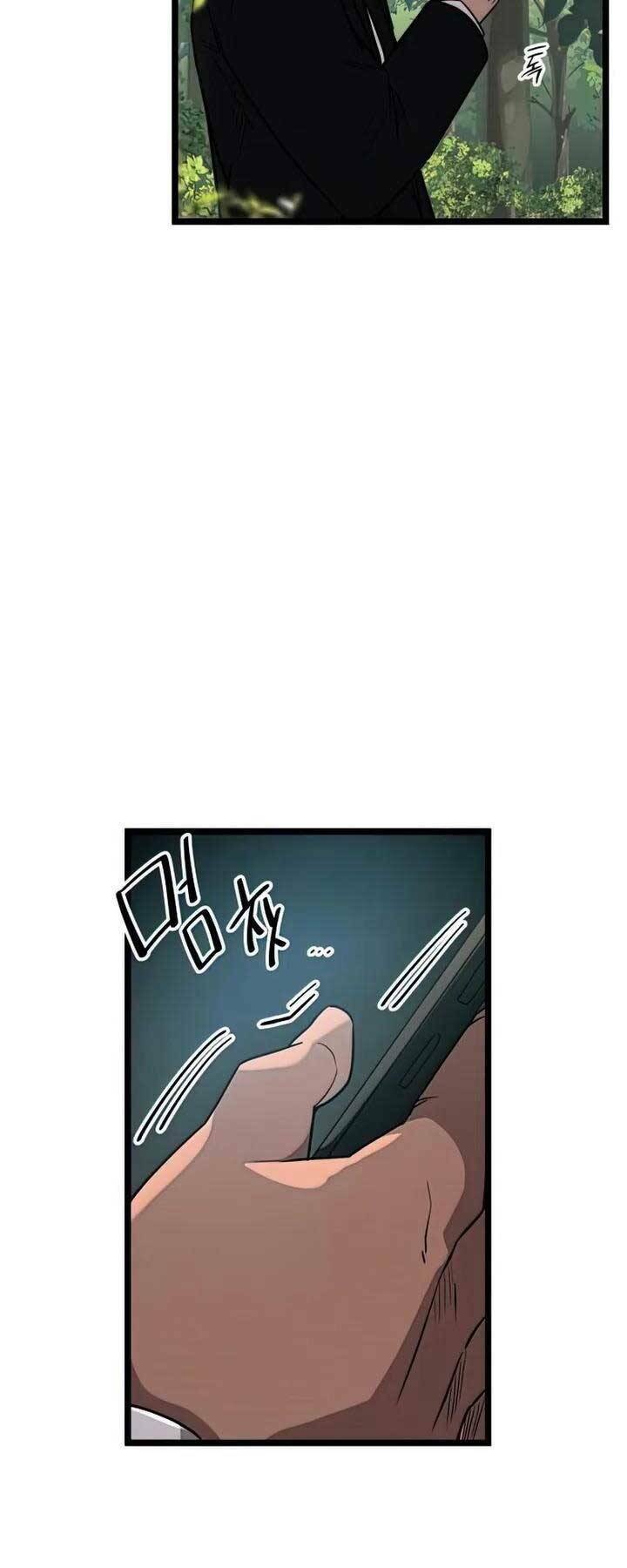 Ta Nhận Được Vật Phẩm Thần Thoại - Chapter 18 - Page 40