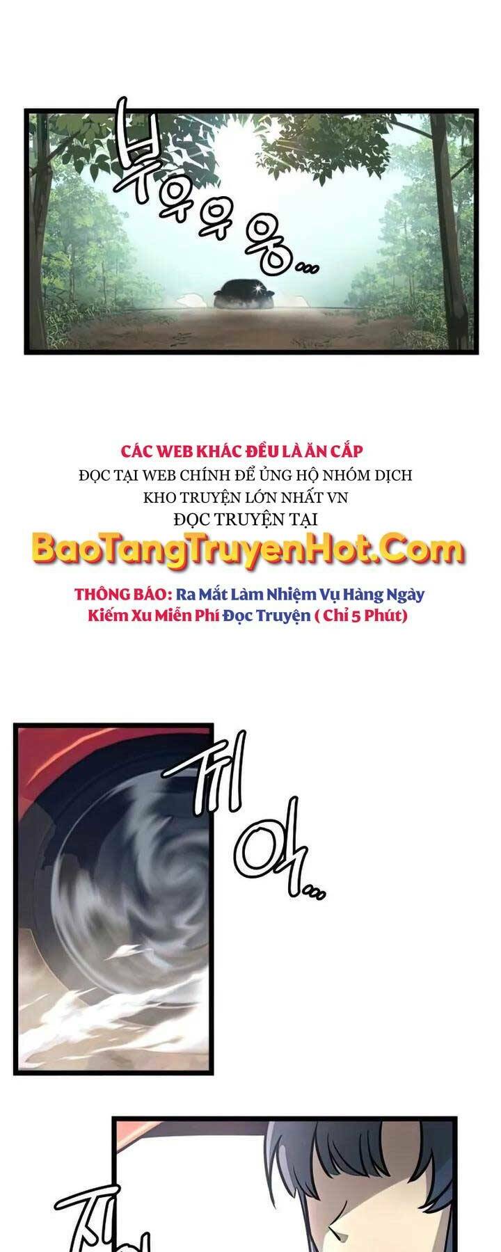 Ta Nhận Được Vật Phẩm Thần Thoại - Chapter 18 - Page 43