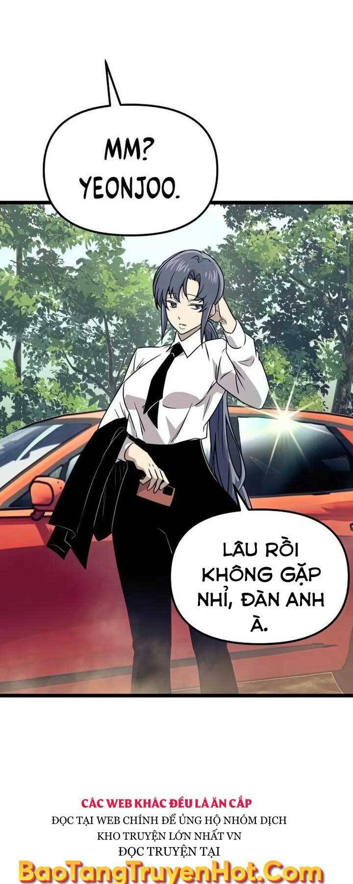 Ta Nhận Được Vật Phẩm Thần Thoại - Chapter 18 - Page 45