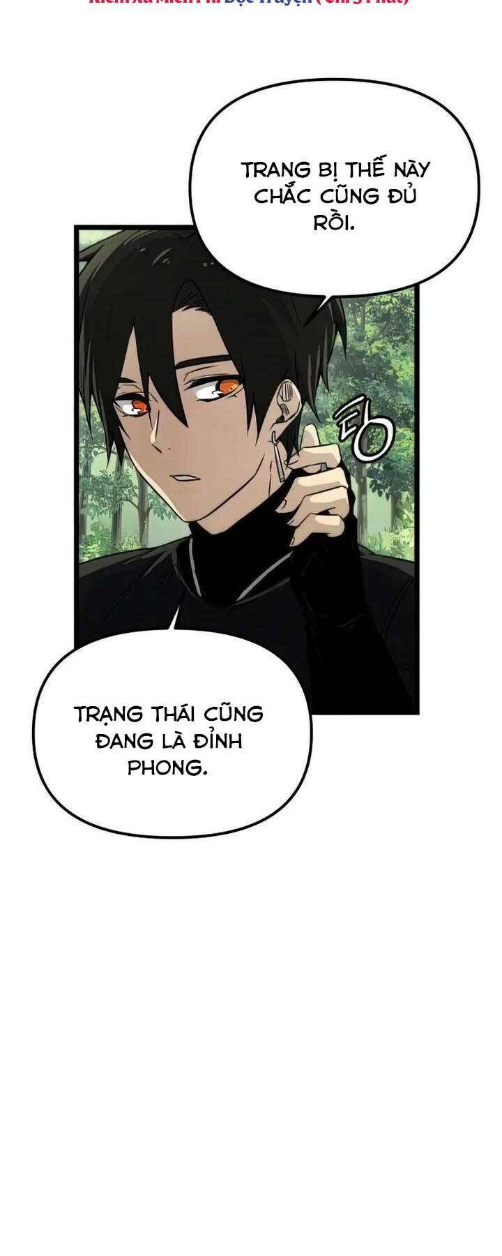 Ta Nhận Được Vật Phẩm Thần Thoại - Chapter 18 - Page 4