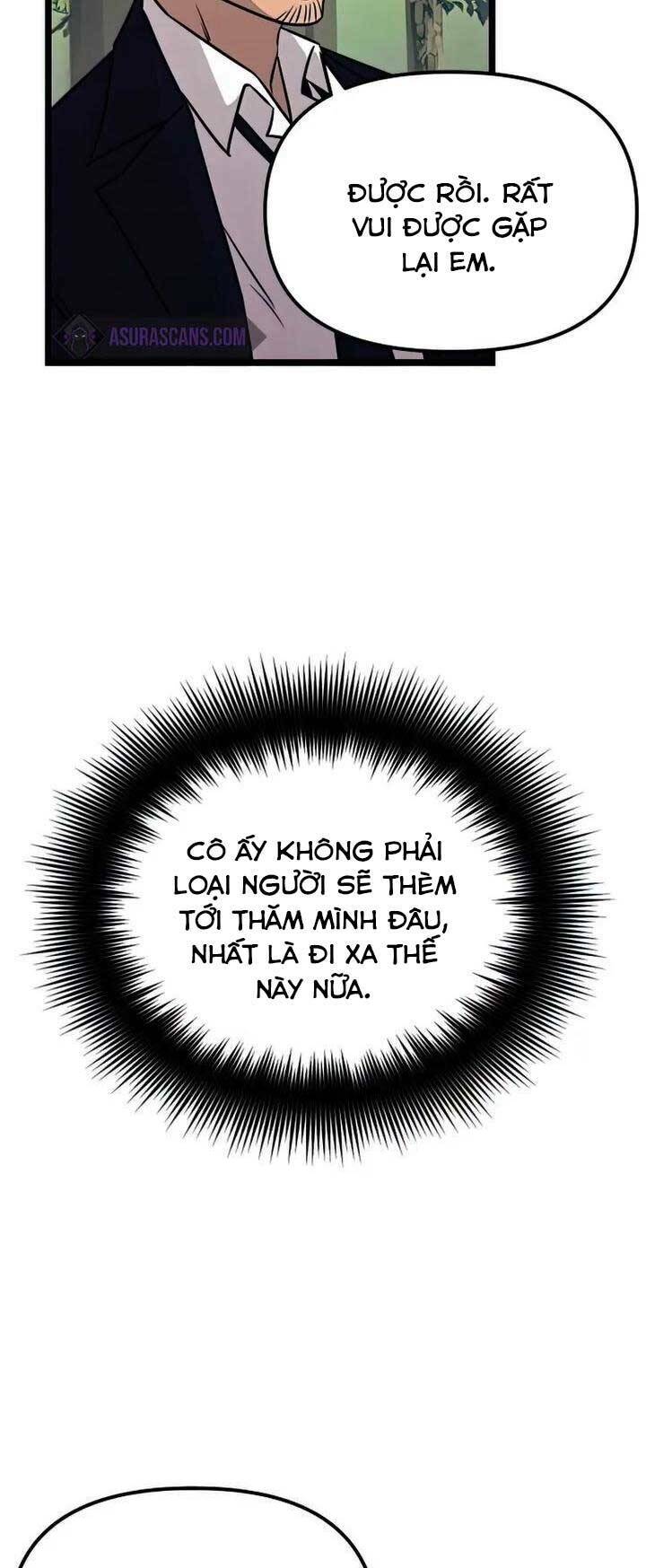 Ta Nhận Được Vật Phẩm Thần Thoại - Chapter 18 - Page 49