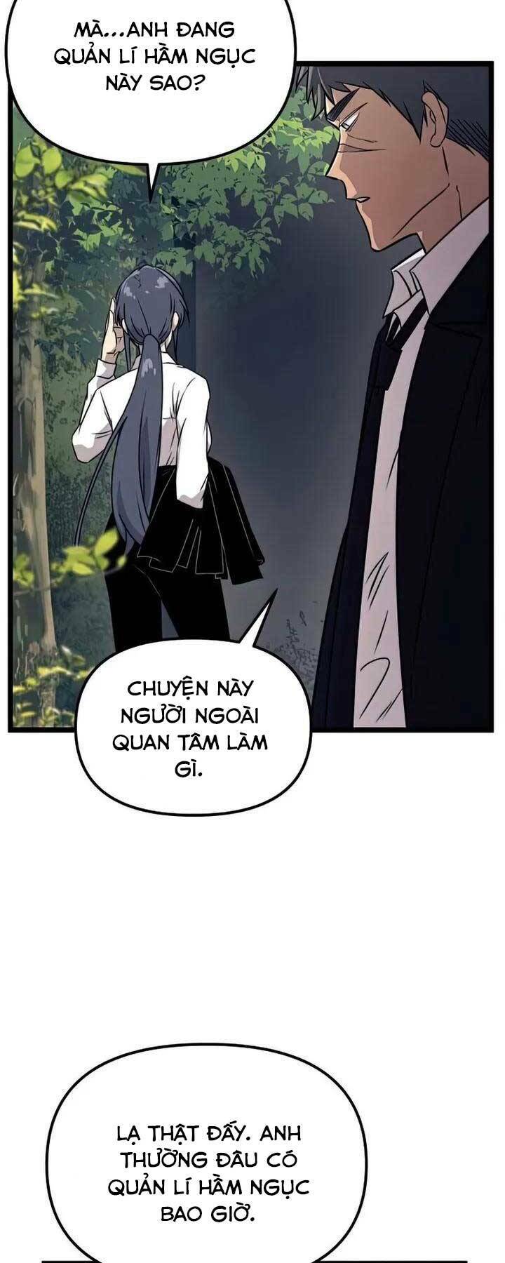 Ta Nhận Được Vật Phẩm Thần Thoại - Chapter 18 - Page 50